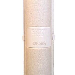 SKKN Vitamin C8 Serum 🌟